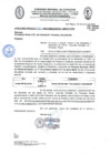 Vista preliminar de documento OM_120-2023-UGEL-LM