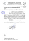 Vista preliminar de documento OM_123-2023-UGEL-LM