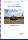 Vista preliminar de documento PLANEFA 2023 MDT20230503_15505549