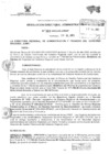 Vista preliminar de documento RESOLUCION DIRECTORAL ADMINISTRATIVA    360.PDF