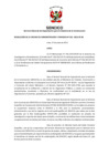 Vista preliminar de documento Resoluc  21-2023_ENCARGO-CONVENIO UNIR[R][R][R][R]_FIRMADO