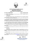 Vista preliminar de documento 704-2023-OTAN
