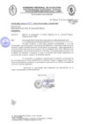 Vista preliminar de documento OFICIO MULT 122-PREMIO NACIONAL DE LA JUVENTUD