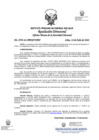 Vista preliminar de documento 705-2023-OTAN