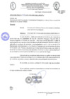 Vista preliminar de documento OM N°124