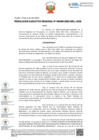 Vista preliminar de documento Resolucion Nº 480-2023-GRLL-GOB