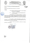 Vista preliminar de documento OM_121-2023-UGEL-LM