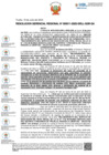 Vista preliminar de documento RGR N° 011 2023 GRLL GGR GA