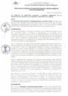 Vista preliminar de documento RGSPyGA-0167-2023-MDI