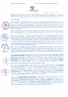 Vista preliminar de documento 0411_2023