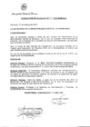 Vista preliminar de documento RA 529