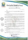 Vista preliminar de documento RESOLUCION ALCALDIA N°093-2022-MDP