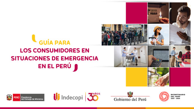 Manifestaciones: sepa qué hacer si se cancela o posterga el servicio que contrató