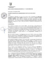 Vista preliminar de documento Resolución de Gerencia Municipal N.° 212-2022-MDSA/GM