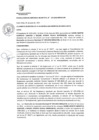 Vista preliminar de documento Resolución de Gerencia Municipal N.° 213-2022-MDSA/GM