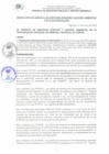 Vista preliminar de documento RGSPyGA-0170-2023-MDI