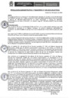 Vista preliminar de documento RESOLUCION A Y F Nº  050-2023--UNAAT-DGA