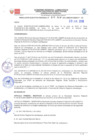 Vista preliminar de documento Resolución Ejecutiva RegionalGEHc8
