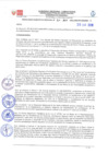 Vista preliminar de documento Resolución Ejecutiva Regional69klm