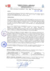 Vista preliminar de documento Resolución Ejecutiva Regional9JIh9