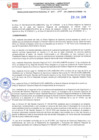 Vista preliminar de documento Resolución Ejecutiva RegionalyYH53