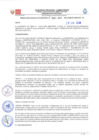Vista preliminar de documento Resolución Ejecutiva RegionalQnreY