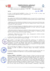 Vista preliminar de documento Resolución Ejecutiva Regionalj1qwt