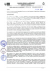 Vista preliminar de documento Resolución Ejecutiva Regional0RaSI