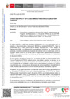 Vista preliminar de documento OFICIO MÚLTIPLE 173 – 2023 CEBA: Convocatoria a la asistencia técnica virtual sobre la implementación del Programa de Reparaciones en Educación (PRED) en los CETPRO públicos a nivel nacional, en el marco de la Ley N° 28592, Ley que crea el Plan Integral de Reparaciones (PIR), y su Reglamento