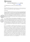 Vista preliminar de documento SKM_36723070708222a3Xea