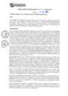 Vista preliminar de documento SKM_36723070322480vhZdj