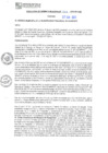 Vista preliminar de documento SKM_462WhVTk