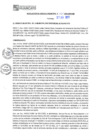 Vista preliminar de documento SKM_367230703224819Dk2L