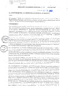 Vista preliminar de documento SKM_465Soclb