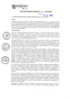 Vista preliminar de documento SKM_466pcRc4