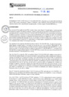 Vista preliminar de documento SKM_4825DH47