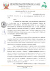 Vista preliminar de documento RESOLUCION DE ALCALDIA N° 363-2023-MDSJ-A