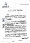 Vista preliminar de documento RESOLUCION DE GERENCIA GENERAL N°106-2023-PATPAL-FBB-GG-MML