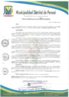 Vista preliminar de documento RESOLUCION ALCALDIA N°094-2022-MDP