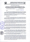 Vista preliminar de documento 2022-03-29_RGR_215-2022-GOREMAD-GRFFS_compressed