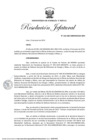 Vista preliminar de documento RR.J. N 122-2023-MINEM-OGA-ORH_DESIG.TEMPORAL ROXANA CABALLERO HIDALGO - OFICINA DE DEFENSA NACIONAL