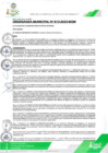Vista preliminar de documento Ordenanza Municipal N° 0013-2023-MDM