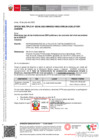 Vista preliminar de documento OFICIO MÚLTIPLE 246 – 2023: REPROGRAMACIÓN DEL II TALLER DE FORTALECIMIENTO DE COMPETENCIAS PEDAGÓGICAS DIRIGIDO A DIRECTIVOS Y DOCENTES EPPA DEL NIVEL SECUNDARIA