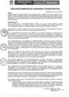 Vista preliminar de documento RESOLUCION AyF Nº 049-2023-UNAAT-DGA
