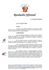 Vista preliminar de documento RESOLUCION JEFATURAL N 158-2023-JUS-OGRRHH