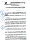 Vista preliminar de documento 2022-03-29_RGR_216-2022-GOREMAD-GRFFS_compressed