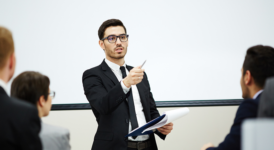 Proceso de selección docente para el periodo académico 2023-II