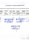 Vista preliminar de documento CamScanner 19-07-2023 16.40
