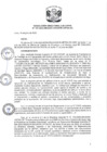 Vista preliminar de documento RDE N 137-2023