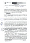 Vista preliminar de documento 115-2023-GOREMAD GGR